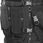 Kamizelka Taktyczna MIL-TEC USMC COMBAT VEST BLACK (10720002) - zdjęcie 5