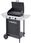 Grill gazowy Campingaz Xpert 100L - zdjęcie 2