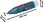 Bosch GRO 12V-35 Professional 06019C5000 - zdjęcie 3
