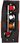 Lampa tylna LORO Lampa tylna zespolona 773-1908R-UE - zdjęcie 2