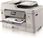 Drukarka Brother MFC-J6935DW - zdjęcie 2