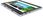 Laptop Lenovo Miix 320-10 10,1"/x5/2GB/64GB/Win10 (80XF00F0PB) - zdjęcie 3