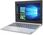 Laptop Lenovo Miix 320-10 10,1"/x5/2GB/64GB/Win10 (80XF00F0PB) - zdjęcie 1