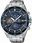 Casio Edifice Efr556Db2 - zdjęcie 5