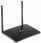 Router TP-Link Archer MR400 (Archermr400) - zdjęcie 3