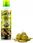 Best Joy Cooking Spray Olive Oil 170G - zdjęcie 3