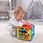 VTech Kostka Aktywności 60677 - zdjęcie 3