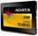 Dysk SSD Adata SSD Ultimate Su900 128GB 2,5" (Asu900Ss128Gmc) - zdjęcie 3