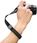 Peak Design Pasek na nadgarstek CUFF v3 popielaty (CFAS3) - zdjęcie 2