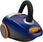 Odkurzacz Amica Zephyr VM 1061 - zdjęcie 4
