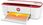 Drukarka HP DeskJet Ink Advantage 3788 Czerwony (T8W49C) - zdjęcie 2