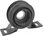 TEDGUM PODPORA WALU LAND ROVER FREELANDER 01160783 - zdjęcie 4