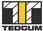TEDGUM PODPORA WALU LAND ROVER FREELANDER 01160783 - zdjęcie 3