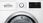 Suszarka w lokalizacji Suszarka Bosch Seria 6 SelfCleaning Condenser WTW876S0PL - zdjęcie 6