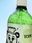 Yope Naturalny płyn do mycia naczyń Ogórek 750 ml - zdjęcie 2