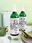 Yope Naturalny płyn do mycia naczyń Mięta, Madarynka 750 ml - zdjęcie 7