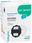 Babyono Wkładki Laktacyjne Natural Nursing Black 24 szt. 298/02 - zdjęcie 2