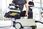 Urządzenie sprzątające Festool Ctm 26 E Cleantec 574981 - zdjęcie 4