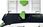 Urządzenie sprzątające Festool Ctm 26 E Cleantec 574981 - zdjęcie 8