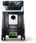 Urządzenie sprzątające Festool Ctm 48 E Le Ec/B22 R1 Cleantec - zdjęcie 4