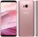 Smartfon Samsung Galaxy S8 SM-G950 64GB Rose Pink - zdjęcie 3