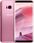 Smartfon Samsung Galaxy S8 SM-G950 64GB Rose Pink - zdjęcie 1