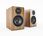 Acoustic Energy AE100 Orzech - zdjęcie 2