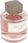 Guess Guess 1981 Woda Toaletowa 100 ml - zdjęcie 2