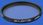 Filtr do obiektywu Hoya Skylight 1B 55mm - zdjęcie 3