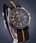 Traser Officer Pro Gunmetal 107425 - zdjęcie 3