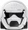 Samsung Powerbot Star Wars VR10M701PU5 - zdjęcie 1