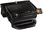 Grill Tefal Optigrill+ GC7128 - zdjęcie 13