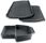 Grill Tefal Optigrill+ GC7128 - zdjęcie 11