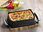 Grill Tefal Optigrill+ GC7128 - zdjęcie 9
