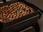Grill Tefal Optigrill+ GC7128 - zdjęcie 7