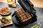 Grill Tefal Optigrill+ GC7128 - zdjęcie 12