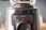 Tefal Perfectmix+ BL811D38 - zdjęcie 14