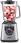 Tefal Perfectmix+ BL811D38 - zdjęcie 23