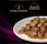 Karma dla kota Purina PPVD Feline UR St/Ox Urinary kurczak saszetka 10x85g - zdjęcie 4