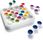Smart Games Anti-virus Original (ENG) IUVI Games - zdjęcie 3