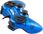 Gamepad Esperanza Fighter Niebieski [EGG105B] - zdjęcie 4