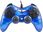 Gamepad Esperanza Fighter Niebieski [EGG105B] - zdjęcie 2