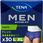TENA Men Pants Plus Blue L/XL 30 szt - zdjęcie 11