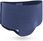 TENA Men Pants Plus Blue S/M 30 szt - zdjęcie 15
