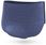 TENA Men Pants Plus Blue S/M 30 szt - zdjęcie 8