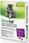 Vetoquinol Drontal Plus 24 tabl. - zdjęcie 2