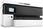 Drukarka HP OfficeJet Pro 7720 AiO (Y0S18A) - zdjęcie 2