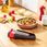 Tefal Ingenio dwustronna tarka 2 w 1 K2072714 - zdjęcie 8
