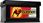 Akumulator Banner POWER BULL P8014 12V 80 Ah / 700 A - zdjęcie 2