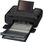 Canon Selphy CP1300 przenośna drukarka do zdjęć czarna (2234C002) - zdjęcie 2